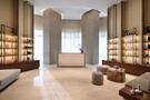 The Address Boulevard Dubai