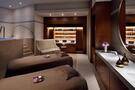 The Address Boulevard Dubai