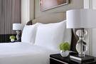 The Address Boulevard Dubai