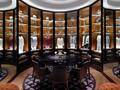 The Address Boulevard Dubai