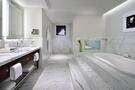 The Address Boulevard Dubai