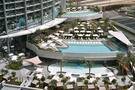 The Address Boulevard Dubai