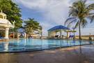 Lan Rung Resort & Spa