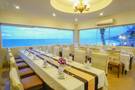 Lan Rung Resort & Spa