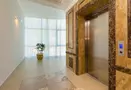 Sun Palace Gagra
