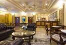Sun Palace Gagra