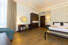Sun Palace Gagra