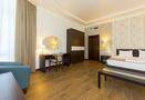 Sun Palace Gagra