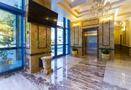 Sun Palace Gagra