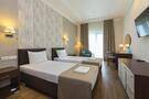 Sun Palace Gagra