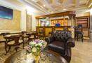 Sun Palace Gagra