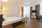 Sun Palace Gagra