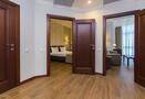 Sun Palace Gagra