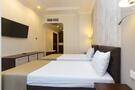 Sun Palace Gagra
