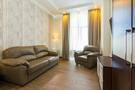 Sun Palace Gagra