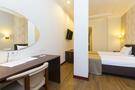 Sun Palace Gagra