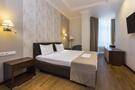 Sun Palace Gagra