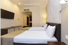 Sun Palace Gagra