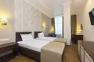 Sun Palace Gagra