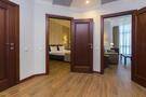 Sun Palace Gagra