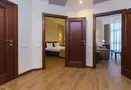 Sun Palace Gagra