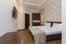 Sun Palace Gagra