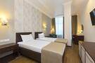 Sun Palace Gagra