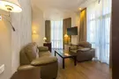 Sun Palace Gagra