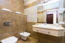 Sun Palace Gagra