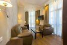 Sun Palace Gagra