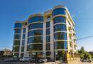 Sun Palace Gagra