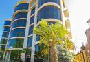 Sun Palace Gagra