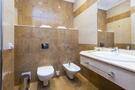 Sun Palace Gagra