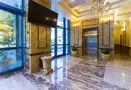 Sun Palace Gagra