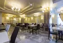 Sun Palace Gagra