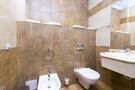 Sun Palace Gagra