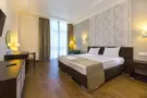 Sun Palace Gagra