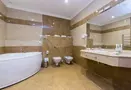 Sun Palace Gagra