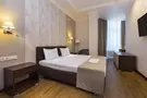 Sun Palace Gagra
