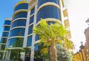 Sun Palace Gagra