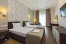 Sun Palace Gagra