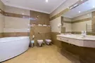 Sun Palace Gagra