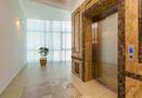 Sun Palace Gagra
