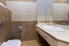 Sun Palace Gagra