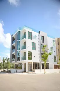 H78 Hulhumale
