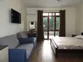Киараз Арена