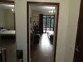 Киараз Арена
