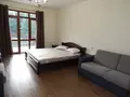 Киараз Арена