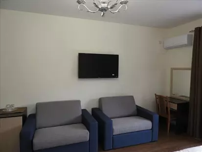 Киараз Арена
