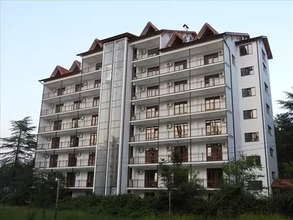 Киараз Арена